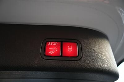 2018 Mercedes-Benz GLS GLS 550 - Photo 55 - Norwalk, CA 90650-2241