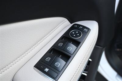 2018 Mercedes-Benz GLS GLS 550 - Photo 19 - Norwalk, CA 90650-2241