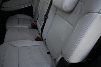 2018 Mercedes-Benz GLS GLS 550 - Photo 47 - Norwalk, CA 90650-2241
