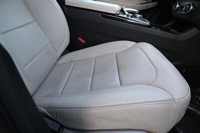 2018 Mercedes-Benz GLS GLS 550 - Photo 70 - Norwalk, CA 90650-2241