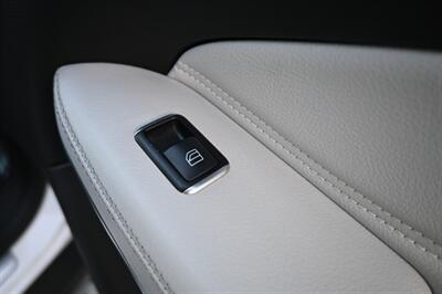 2018 Mercedes-Benz GLS GLS 550 - Photo 66 - Norwalk, CA 90650-2241