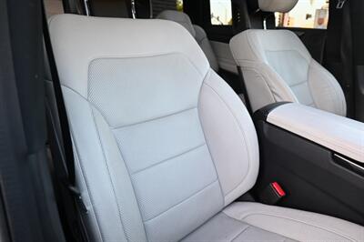 2018 Mercedes-Benz GLS GLS 550 - Photo 69 - Norwalk, CA 90650-2241