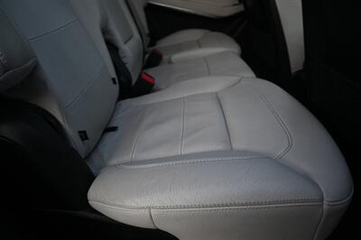 2018 Mercedes-Benz GLS GLS 550 - Photo 61 - Norwalk, CA 90650-2241