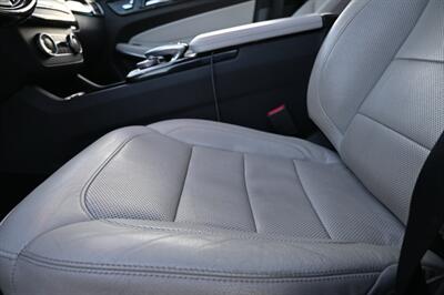 2018 Mercedes-Benz GLS GLS 550 - Photo 25 - Norwalk, CA 90650-2241