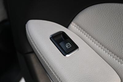 2018 Mercedes-Benz GLS GLS 550 - Photo 58 - Norwalk, CA 90650-2241