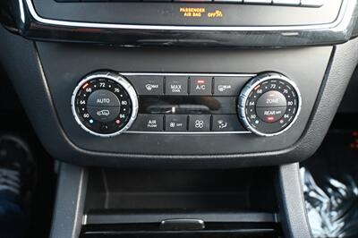 2018 Mercedes-Benz GLS GLS 550 - Photo 40 - Norwalk, CA 90650-2241