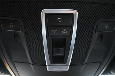 2018 Mercedes-Benz GLS GLS 550 - Photo 42 - Norwalk, CA 90650-2241