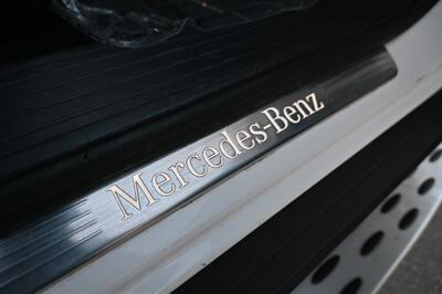 2018 Mercedes-Benz GLS GLS 550 - Photo 67 - Norwalk, CA 90650-2241