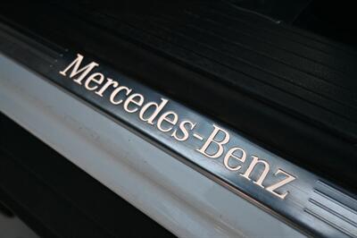 2018 Mercedes-Benz GLS GLS 550 - Photo 21 - Norwalk, CA 90650-2241