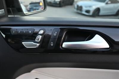 2018 Mercedes-Benz GLS GLS 550 - Photo 65 - Norwalk, CA 90650-2241