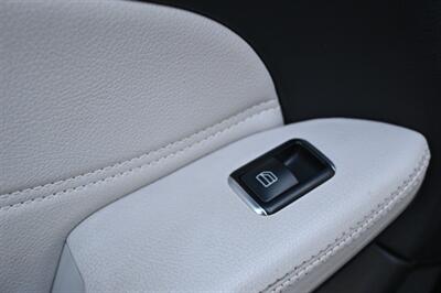 2018 Mercedes-Benz GLS GLS 550 - Photo 45 - Norwalk, CA 90650-2241