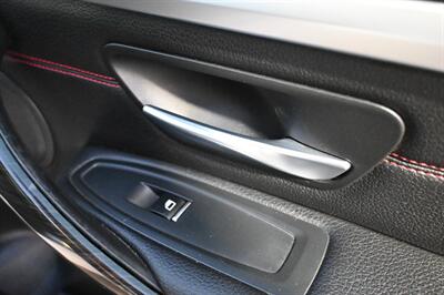 2018 BMW 4 Series 430i   - Photo 36 - Norwalk, CA 90650-2241