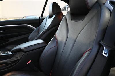 2018 BMW 4 Series 430i   - Photo 20 - Norwalk, CA 90650-2241