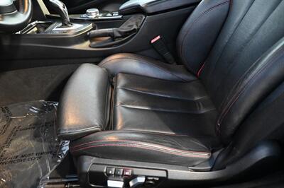 2018 BMW 4 Series 430i   - Photo 21 - Norwalk, CA 90650-2241