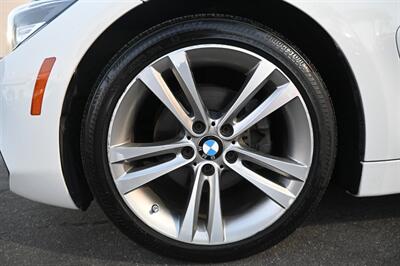 2018 BMW 4 Series 430i   - Photo 15 - Norwalk, CA 90650-2241