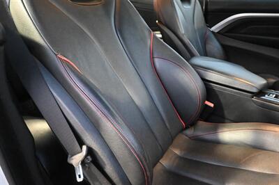 2018 BMW 4 Series 430i   - Photo 39 - Norwalk, CA 90650-2241