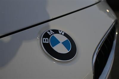 2018 BMW 4 Series 430i   - Photo 43 - Norwalk, CA 90650-2241