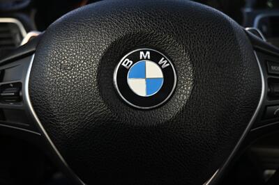 2018 BMW 4 Series 430i   - Photo 28 - Norwalk, CA 90650-2241