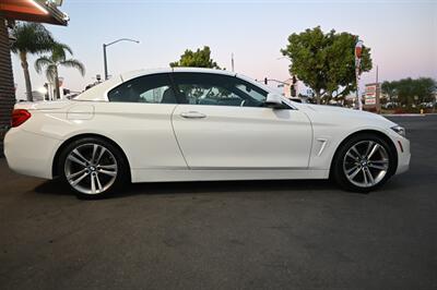 2018 BMW 4 Series 430i   - Photo 13 - Norwalk, CA 90650-2241