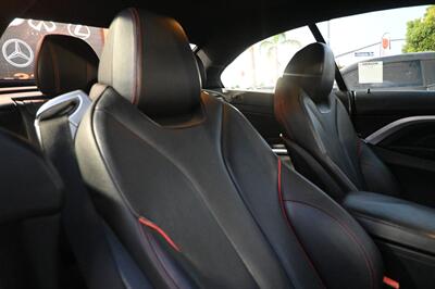 2018 BMW 4 Series 430i   - Photo 38 - Norwalk, CA 90650-2241