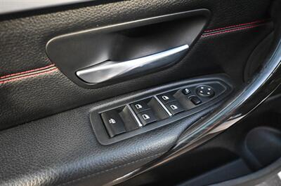 2018 BMW 4 Series 430i   - Photo 17 - Norwalk, CA 90650-2241