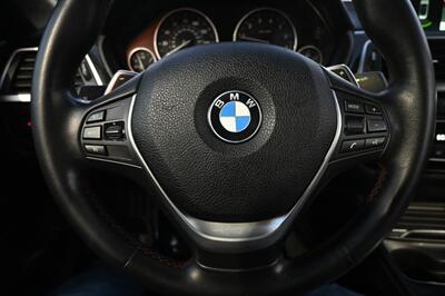 2018 BMW 4 Series 430i   - Photo 26 - Norwalk, CA 90650-2241