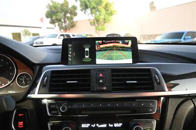 2018 BMW 4 Series 430i   - Photo 30 - Norwalk, CA 90650-2241