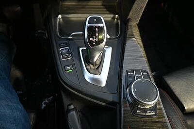 2018 BMW 4 Series 430i   - Photo 33 - Norwalk, CA 90650-2241