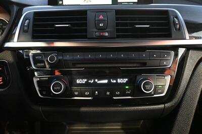 2018 BMW 4 Series 430i   - Photo 32 - Norwalk, CA 90650-2241