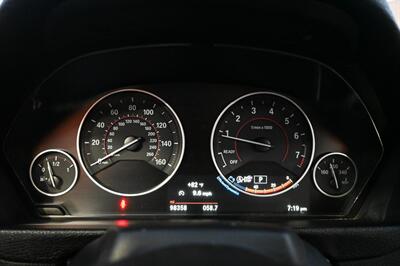 2018 BMW 4 Series 430i   - Photo 24 - Norwalk, CA 90650-2241
