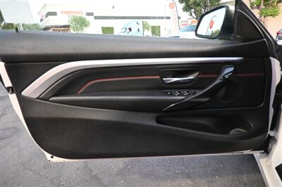 2018 BMW 4 Series 430i   - Photo 16 - Norwalk, CA 90650-2241
