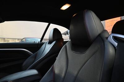 2018 BMW 4 Series 430i   - Photo 19 - Norwalk, CA 90650-2241