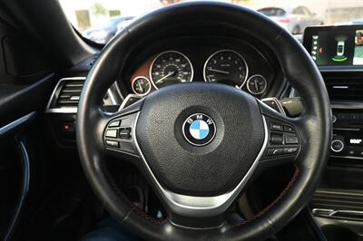 2018 BMW 4 Series 430i   - Photo 23 - Norwalk, CA 90650-2241