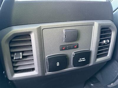 2020 Ford F-150 Raptor   - Photo 47 - Norwalk, CA 90650-2241