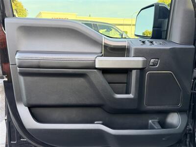 2020 Ford F-150 Raptor   - Photo 28 - Norwalk, CA 90650-2241