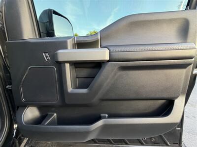 2020 Ford F-150 Raptor   - Photo 49 - Norwalk, CA 90650-2241