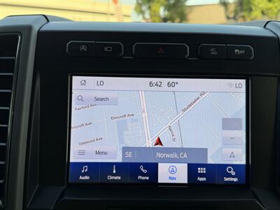 2020 Ford F-150 Raptor   - Photo 60 - Norwalk, CA 90650-2241