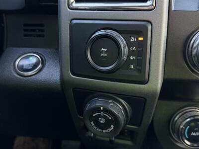 2020 Ford F-150 Raptor   - Photo 58 - Norwalk, CA 90650-2241
