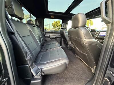 2020 Ford F-150 Raptor   - Photo 50 - Norwalk, CA 90650-2241