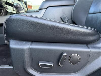 2020 Ford F-150 Raptor   - Photo 31 - Norwalk, CA 90650-2241