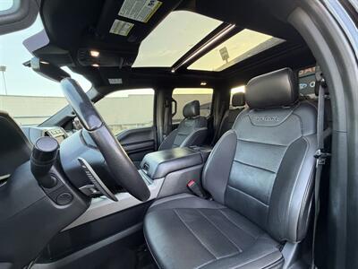 2020 Ford F-150 Raptor   - Photo 35 - Norwalk, CA 90650-2241