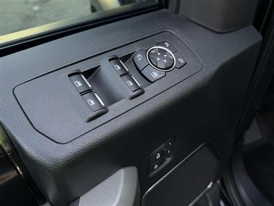 2020 Ford F-150 Raptor   - Photo 33 - Norwalk, CA 90650-2241
