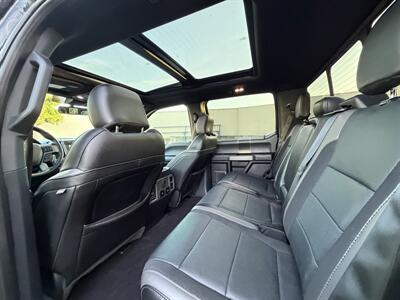 2020 Ford F-150 Raptor   - Photo 43 - Norwalk, CA 90650-2241