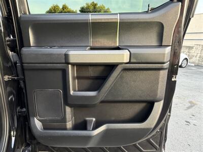 2020 Ford F-150 Raptor   - Photo 46 - Norwalk, CA 90650-2241