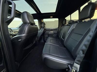 2020 Ford F-150 Raptor   - Photo 45 - Norwalk, CA 90650-2241