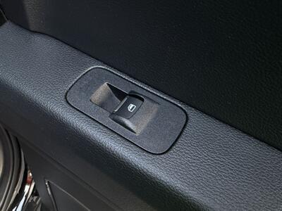 2020 Ford F-150 Raptor   - Photo 51 - Norwalk, CA 90650-2241