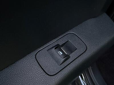 2020 Ford F-150 Raptor   - Photo 40 - Norwalk, CA 90650-2241