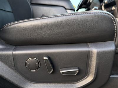 2020 Ford F-150 Raptor   - Photo 53 - Norwalk, CA 90650-2241