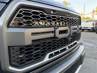 2020 Ford F-150 Raptor   - Photo 5 - Norwalk, CA 90650-2241