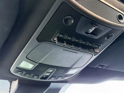 2020 Ford F-150 Raptor   - Photo 62 - Norwalk, CA 90650-2241